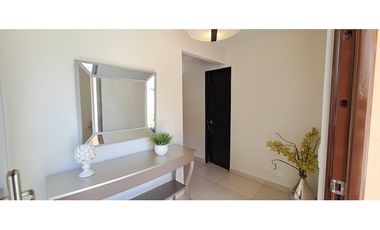Hermosa Casa Unifamiliar en Alquiler, Woodlands Panamá Pacifico