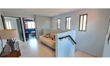 Hermosa Casa Unifamiliar en Alquiler, Woodlands Panamá Pacifico
