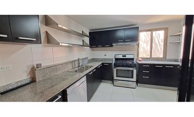 Hermosa Casa Unifamiliar en Alquiler, Woodlands Panamá Pacifico
