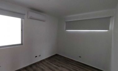 Apartamento En Alquiler En Parque Lefevre En PH Parque Lindo II