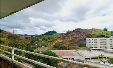 VENTA APARTAMENTO ALTAMIRA GARDENS 125 M2
