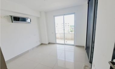 VENTA APARTAMENTO ALTAMIRA GARDENS 125 M2