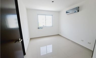 VENTA APARTAMENTO ALTAMIRA GARDENS 125 M2