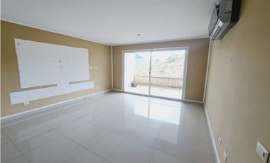 VENTA APARTAMENTO ALTAMIRA GARDENS 125 M2
