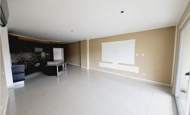 VENTA APARTAMENTO ALTAMIRA GARDENS 125 M2