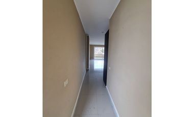 VENTA APARTAMENTO ALTAMIRA GARDENS 125 M2