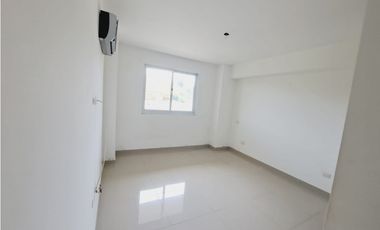 VENTA APARTAMENTO ALTAMIRA GARDENS 125 M2