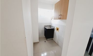 VENTA APARTAMENTO ALTAMIRA GARDENS 125 M2
