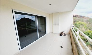 VENTA APARTAMENTO ALTAMIRA GARDENS 125 M2