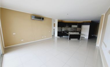 VENTA APARTAMENTO ALTAMIRA GARDENS 125 M2