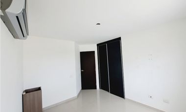 VENTA APARTAMENTO ALTAMIRA GARDENS 125 M2