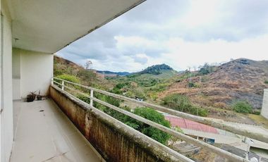 VENTA APARTAMENTO ALTAMIRA GARDENS 125 M2