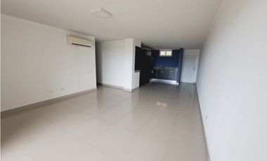 VENTA APARTAMENTO ALTAMIRA GARDENS  128M2