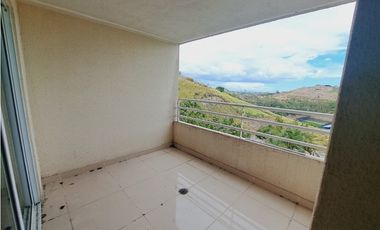 VENTA APARTAMENTO ALTAMIRA GARDENS  128M2