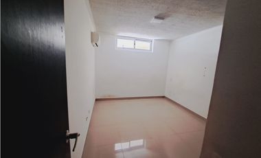 VENTA APARTAMENTO ALTAMIRA GARDENS  128M2