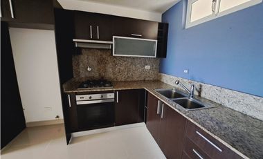 VENTA APARTAMENTO ALTAMIRA GARDENS  128M2