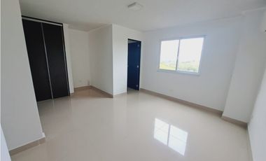 VENTA APARTAMENTO ALTAMIRA GARDENS  128M2