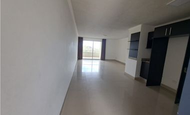 VENTA APARTAMENTO ALTAMIRA GARDENS  128M2