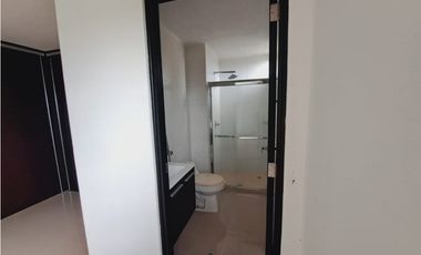 VENTA APARTAMENTO ALTAMIRA GARDENS  128M2
