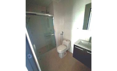 VENTA APARTAMENTO ALTAMIRA GARDENS  128M2