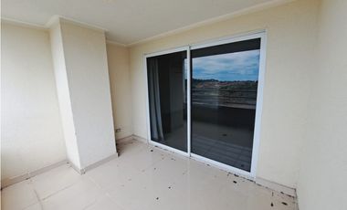 VENTA APARTAMENTO ALTAMIRA GARDENS  128M2
