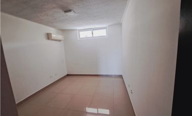 VENTA APARTAMENTO ALTAMIRA GARDENS  128M2
