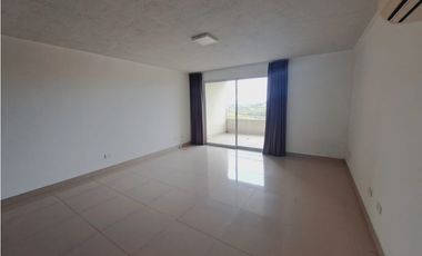VENTA APARTAMENTO ALTAMIRA GARDENS  128M2