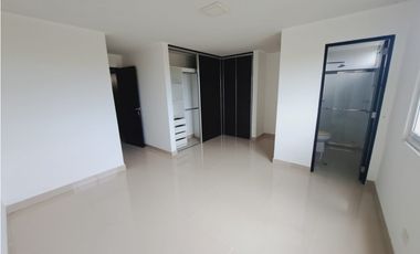 VENTA APARTAMENTO ALTAMIRA GARDENS  128M2