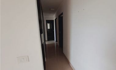 VENTA APARTAMENTO ALTAMIRA GARDENS  128M2