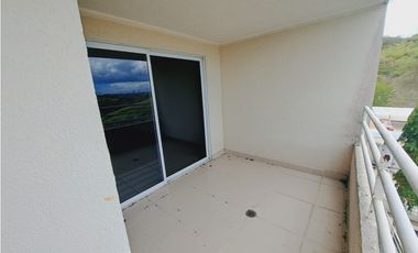 VENTA APARTAMENTO ALTAMIRA GARDENS  128M2