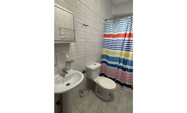 APARTAMENTOS NUEVOS ENTREGA INMEDIATA EN LA SIESTA DE TOCUMEN