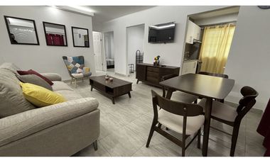 APARTAMENTOS NUEVOS ENTREGA INMEDIATA EN LA SIESTA DE TOCUMEN