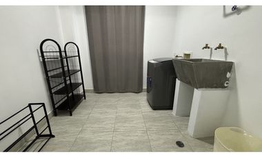 APARTAMENTOS NUEVOS ENTREGA INMEDIATA EN LA SIESTA DE TOCUMEN