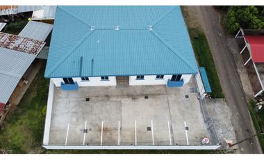 APARTAMENTOS NUEVOS ENTREGA INMEDIATA EN LA SIESTA DE TOCUMEN