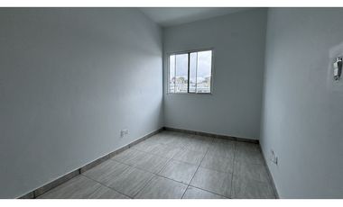 APARTAMENTOS NUEVOS ENTREGA INMEDIATA EN LA SIESTA DE TOCUMEN