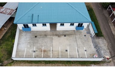 APARTAMENTOS NUEVOS ENTREGA INMEDIATA EN LA SIESTA DE TOCUMEN