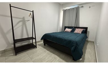 APARTAMENTOS NUEVOS ENTREGA INMEDIATA EN LA SIESTA DE TOCUMEN