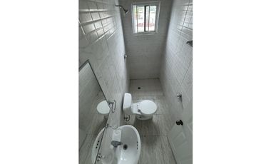 APARTAMENTOS NUEVOS ENTREGA INMEDIATA EN LA SIESTA DE TOCUMEN