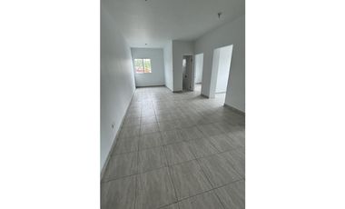 APARTAMENTOS NUEVOS ENTREGA INMEDIATA EN LA SIESTA DE TOCUMEN