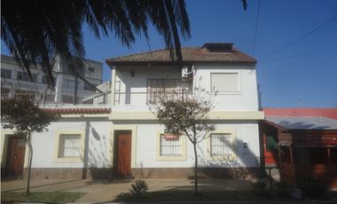 DEPTOS + CASA