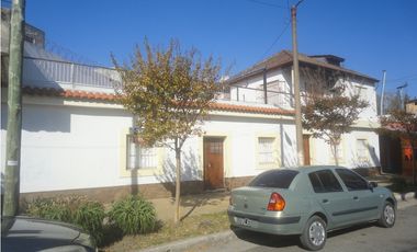 DEPTOS + CASA
