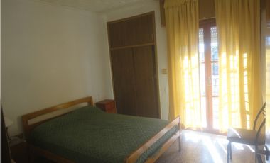 DUPLEX