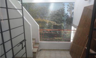 DUPLEX