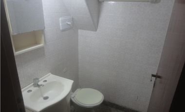 DUPLEX