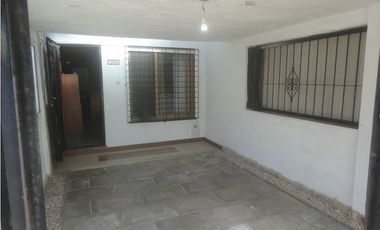 DUPLEX