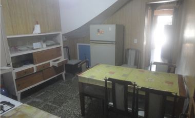 DUPLEX