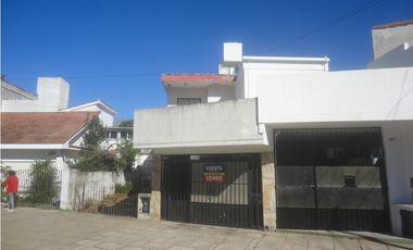 DUPLEX