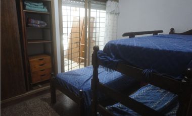 DUPLEX