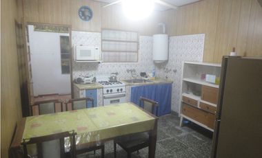 DUPLEX
