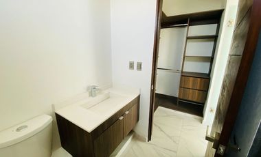 Casa en Fraccionamiento en Lomas de Cocoyoc Atlatlahucan - CAEN-1139-Fr
